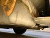NISSAN BLUEBIRD