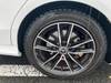 MERCEDES BENZ C-CLASS Stationwagon
