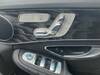 MERCEDES BENZ C-CLASS Stationwagon