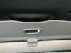 MERCEDES BENZ C-CLASS Stationwagon
