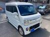 NISSAN OTHER