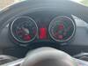 AUDI TT COUPE