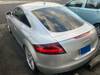 AUDI TT COUPE