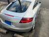 AUDI TT COUPE