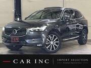 2018 VOLVO XC60