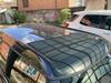 BMW OTHER