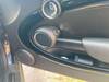 BMW OTHER