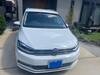 VOLKSWAGEN GOLF TOURAN