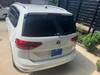 VOLKSWAGEN GOLF TOURAN