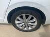 VOLKSWAGEN GOLF TOURAN