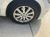 VOLKSWAGEN GOLF TOURAN
