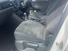 VOLKSWAGEN GOLF TOURAN