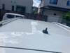 VOLKSWAGEN GOLF TOURAN