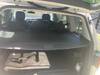 VOLKSWAGEN GOLF TOURAN