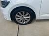 VOLKSWAGEN GOLF TOURAN