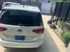 VOLKSWAGEN GOLF TOURAN