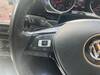 VOLKSWAGEN GOLF TOURAN