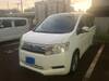 HONDA STEPWAGON