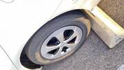 2006 TOYOTA PREMIO