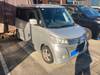 SUZUKI PALETTE SW