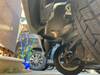 SUZUKI PALETTE SW