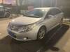 TOYOTA OTHER