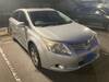 TOYOTA OTHER