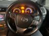 TOYOTA OTHER