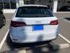 AUDI A3 SPORTBACK E-TRON