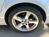 AUDI A3 SPORTBACK E-TRON