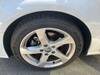 AUDI A3 SPORTBACK E-TRON