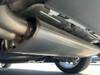 AUDI A3 SPORTBACK E-TRON