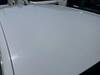 AUDI A3 SPORTBACK E-TRON