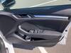 AUDI A3 SPORTBACK E-TRON