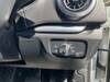 AUDI A3 SPORTBACK E-TRON