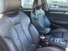 AUDI A3 SPORTBACK E-TRON