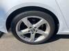 AUDI A3 SPORTBACK E-TRON
