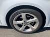AUDI A3 SPORTBACK E-TRON
