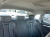 AUDI A3 SPORTBACK E-TRON
