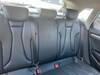 AUDI A3 SPORTBACK E-TRON