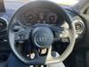 AUDI A3 SPORTBACK E-TRON