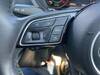 AUDI A3 SPORTBACK E-TRON