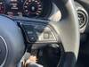 AUDI A3 SPORTBACK E-TRON