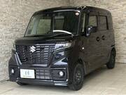 2025 SUZUKI OTHER