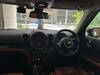 BMW OTHER
