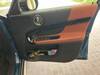 BMW OTHER