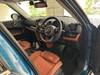 BMW OTHER
