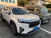 2024 HONDA OTHER
