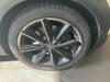 BMW OTHER
