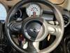 BMW OTHER